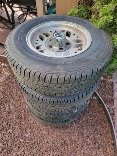 ksl tires|ksl classifieds rims and tires.